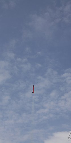 2013 Svojek Mirek Topinka